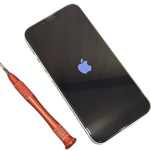 【即日修理‼】iPhone13 アイフォン13 液晶交換