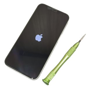【即日修理‼】iPhone13 アイフォン13 液晶交換