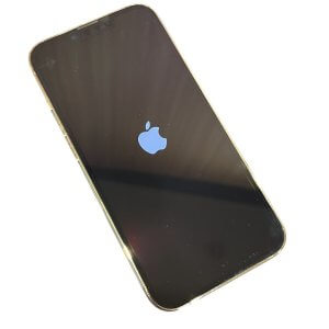 【即日修理！】iPhone13Pro 液晶交換