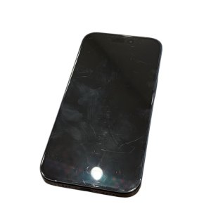 iPhone14　液晶交換