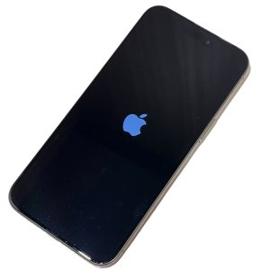【データそのまま‼】iPhone15 アイフォン15 液晶交換