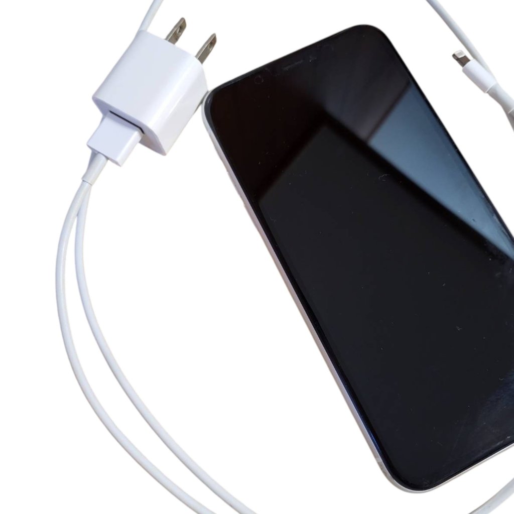 iPhone XR ライトニング交換修理
