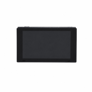 任天堂switch（ニンテンドースイッチ）　 バッテリー交換
