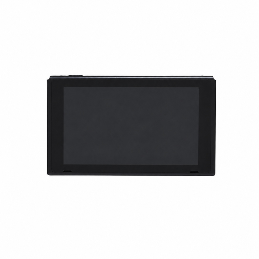 任天堂switch（ニンテンドースイッチ）　 バッテリー交換