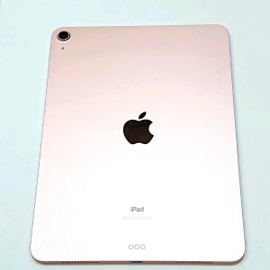 iPad Air4 バッテリー交換