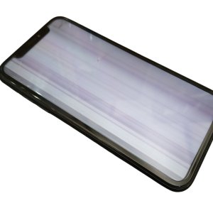 iPhone12 液晶交換