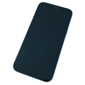 【iPhone 12/お風呂で使用/水没交換/預かり修理】