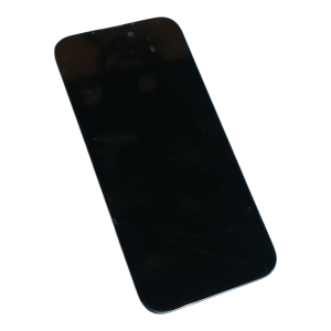 【即日修理！】iPhone14Pro 液晶交換修理