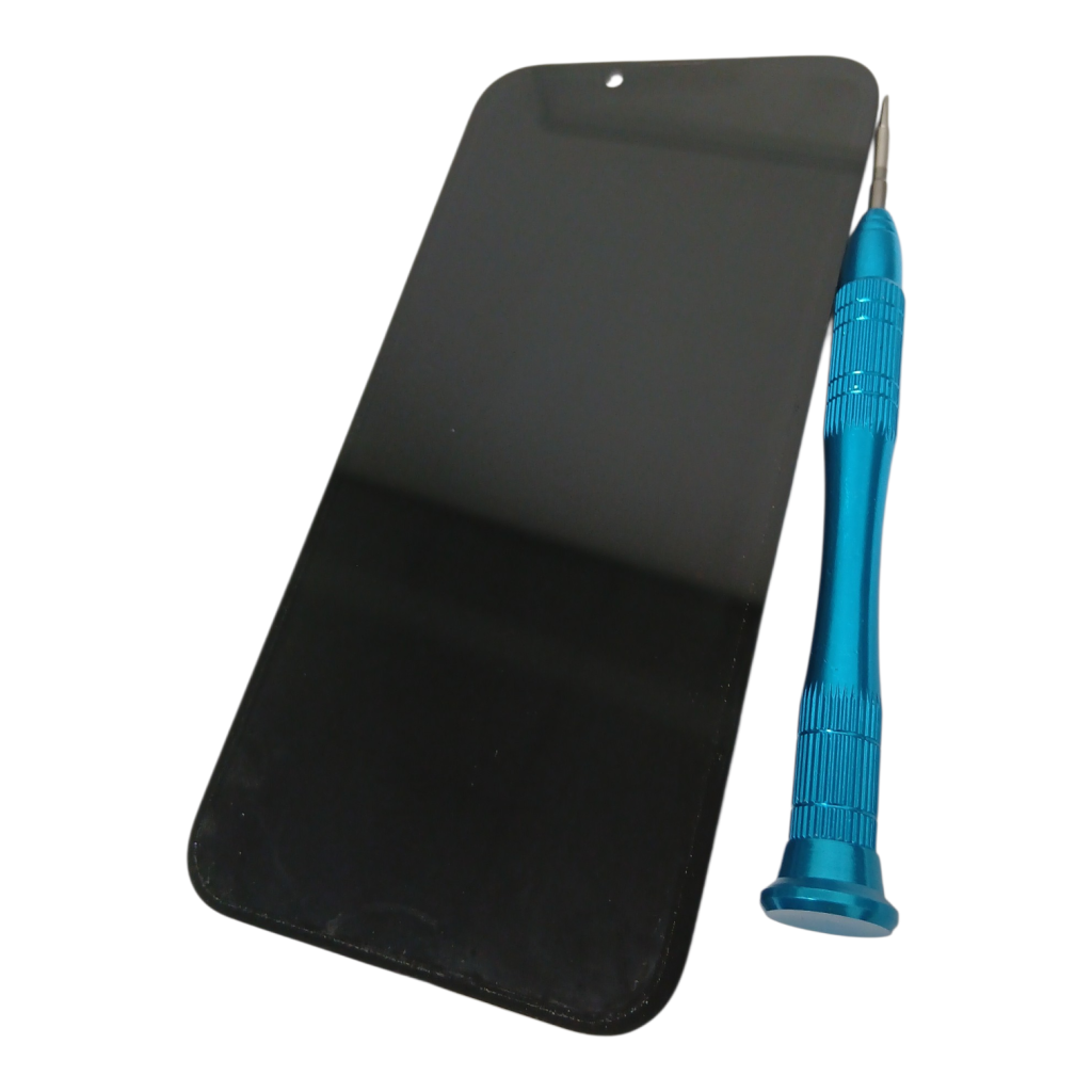 iPhone13　液晶交換
