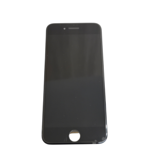 iPhone8　液晶交換