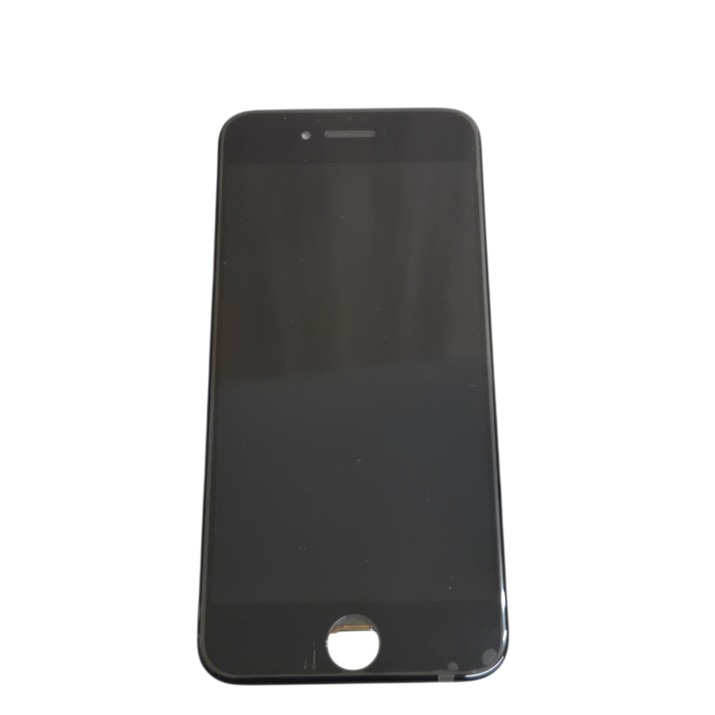 iPhone8　液晶交換