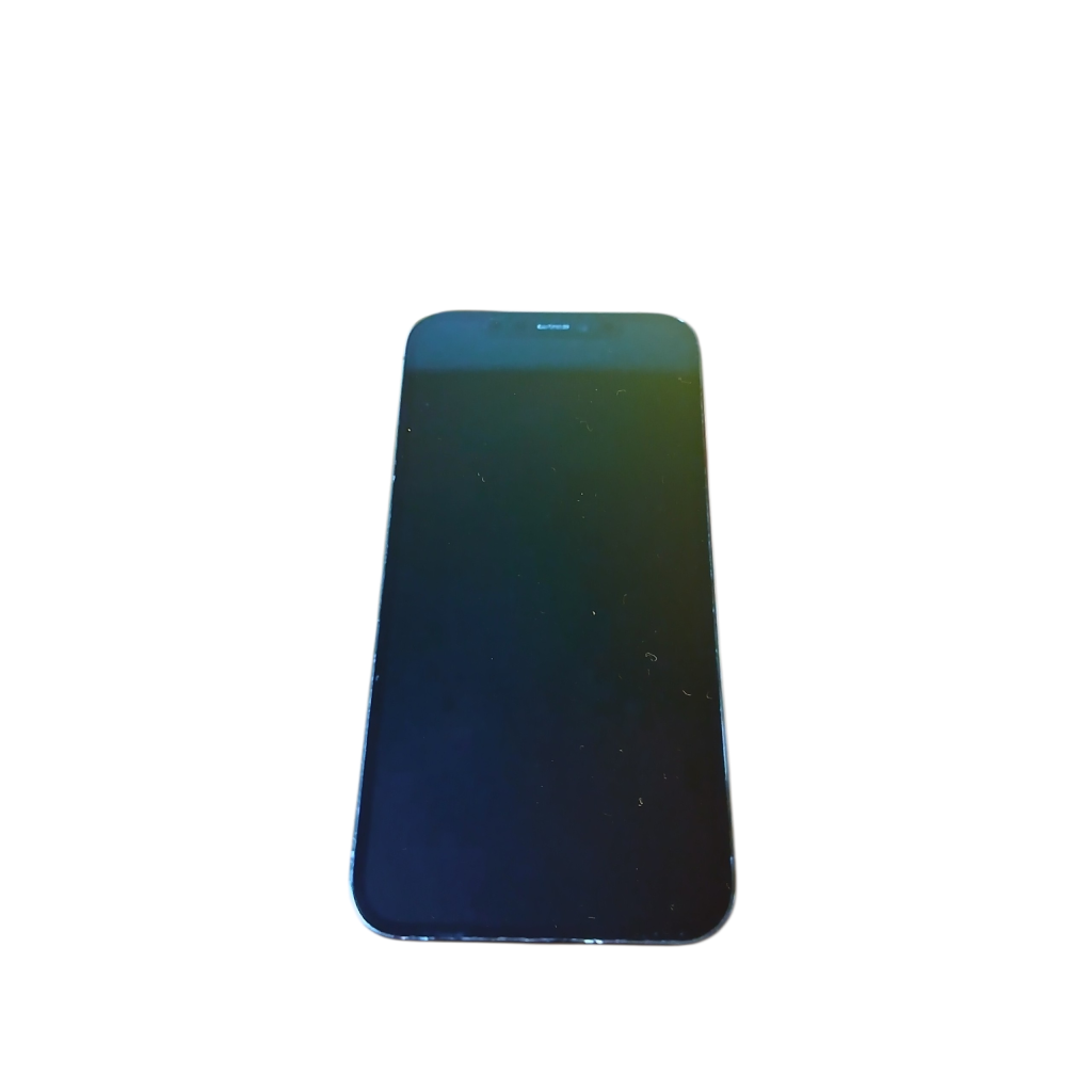 iPhone12Pro バッテリー交換