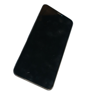 【即日修理！】iPhone11ProMax 液晶交換修理