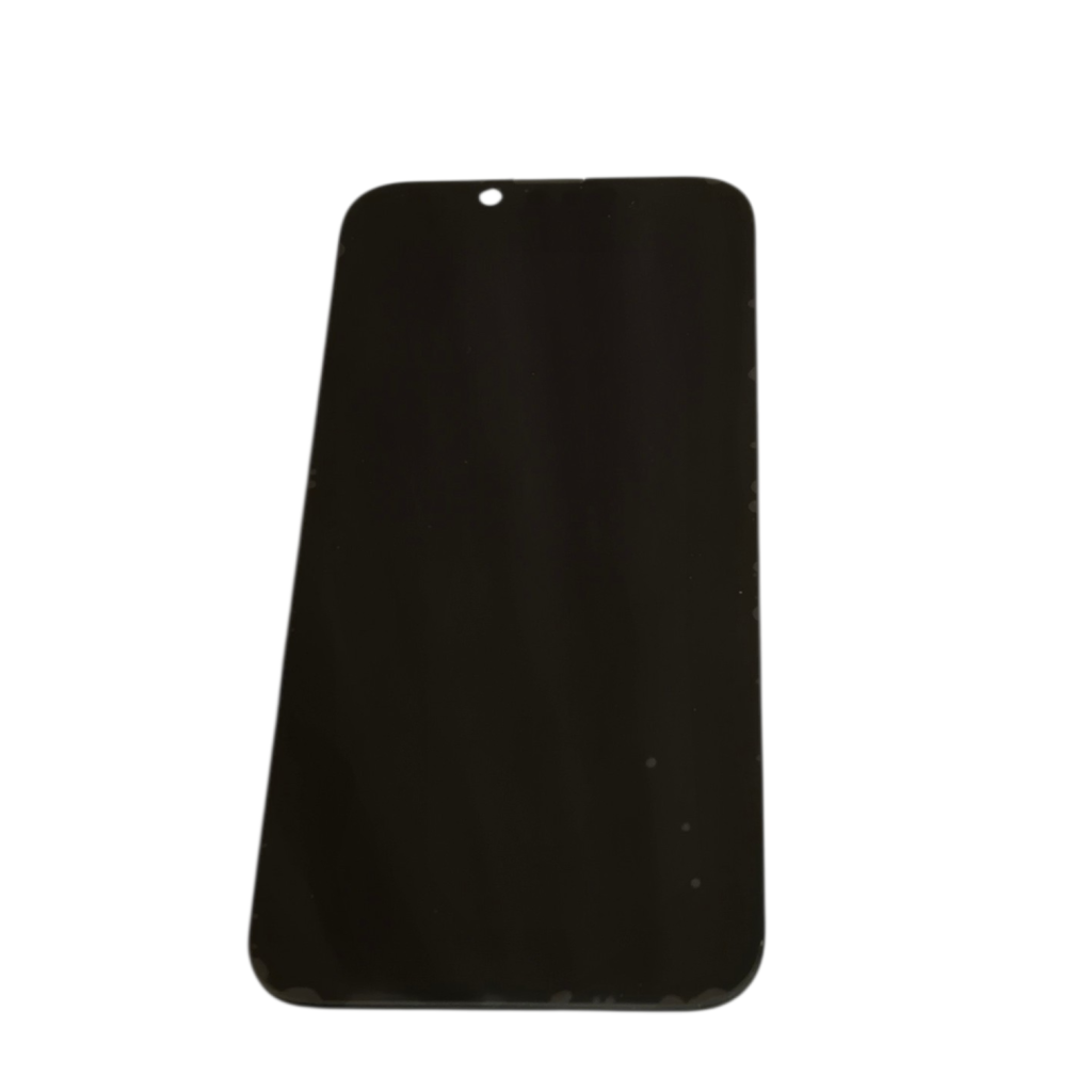 iPhone14 液晶交換