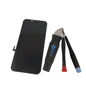 iPhone13　パネル交換修理
