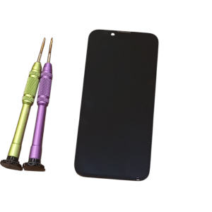 iPhone13mini 液晶交換