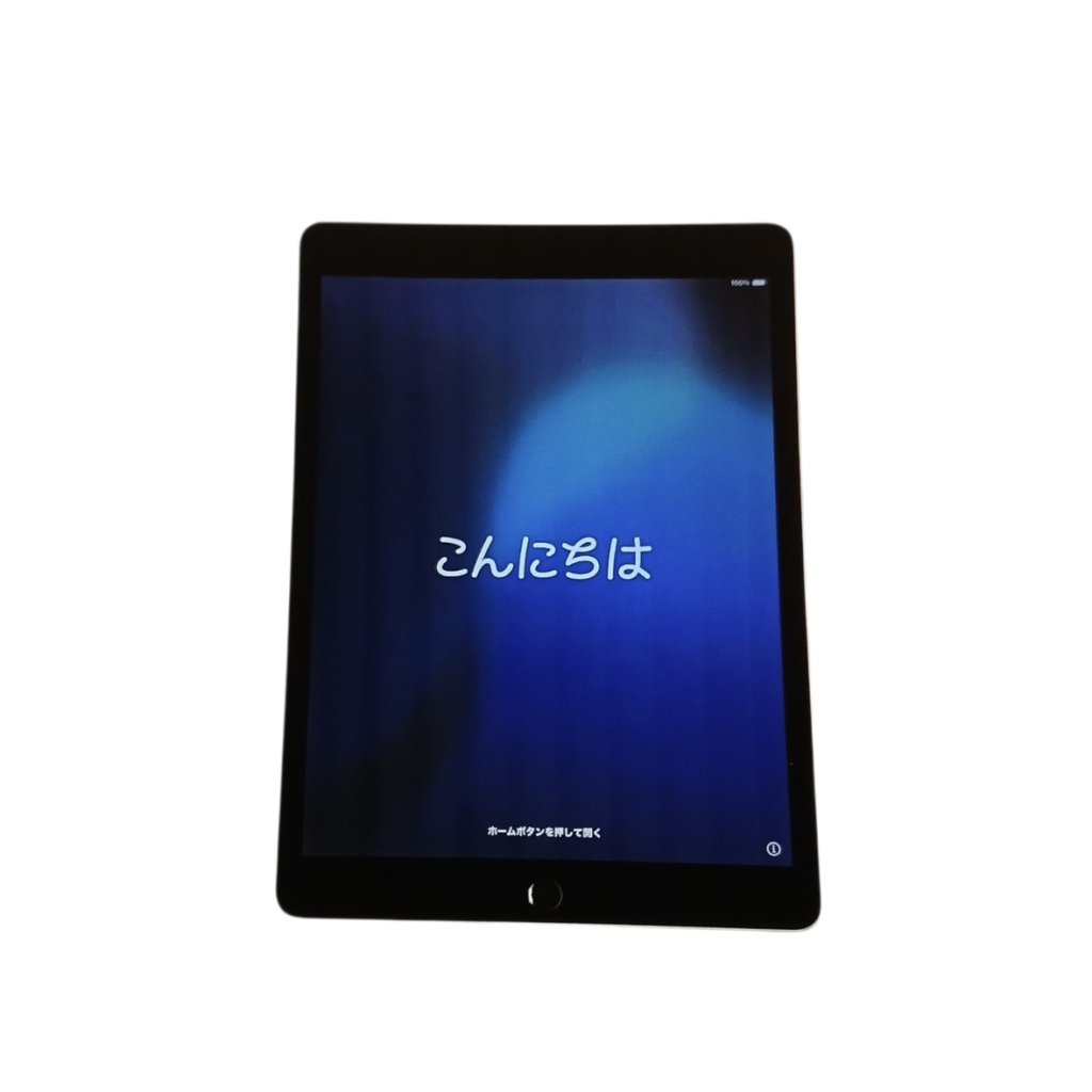 iPad9 (第9世代)　液晶交換