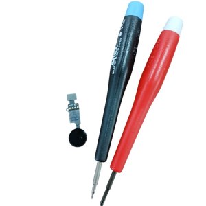 【iPhone SE2/画面全破損/ホームボタン交換/店頭修理】