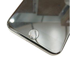 iPhoneSE2 ホームボタン修理