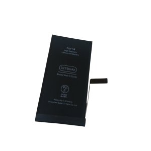 【充電の減り改善】iPhone14・バッテリー交換・iPhone修理