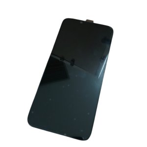 【iPhone 14 /落下破損/パネル交換/店頭修理】