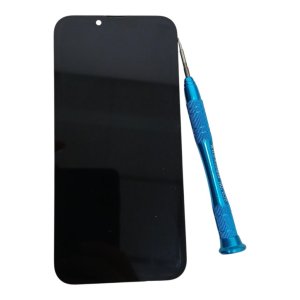iPhone13ProMax 液晶交換
