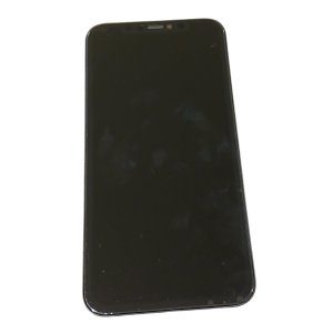 iPhone11　液晶交換修理