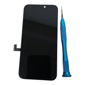 iPhone12mini 液晶交換