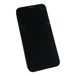 【データそのまま即日修理！】【液晶不良】iPhone12液晶交換修理