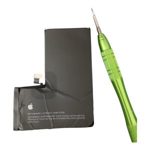 iPhone13Pro バッテリー交換