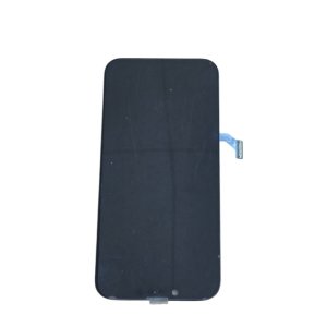 iPhone14　液晶交換