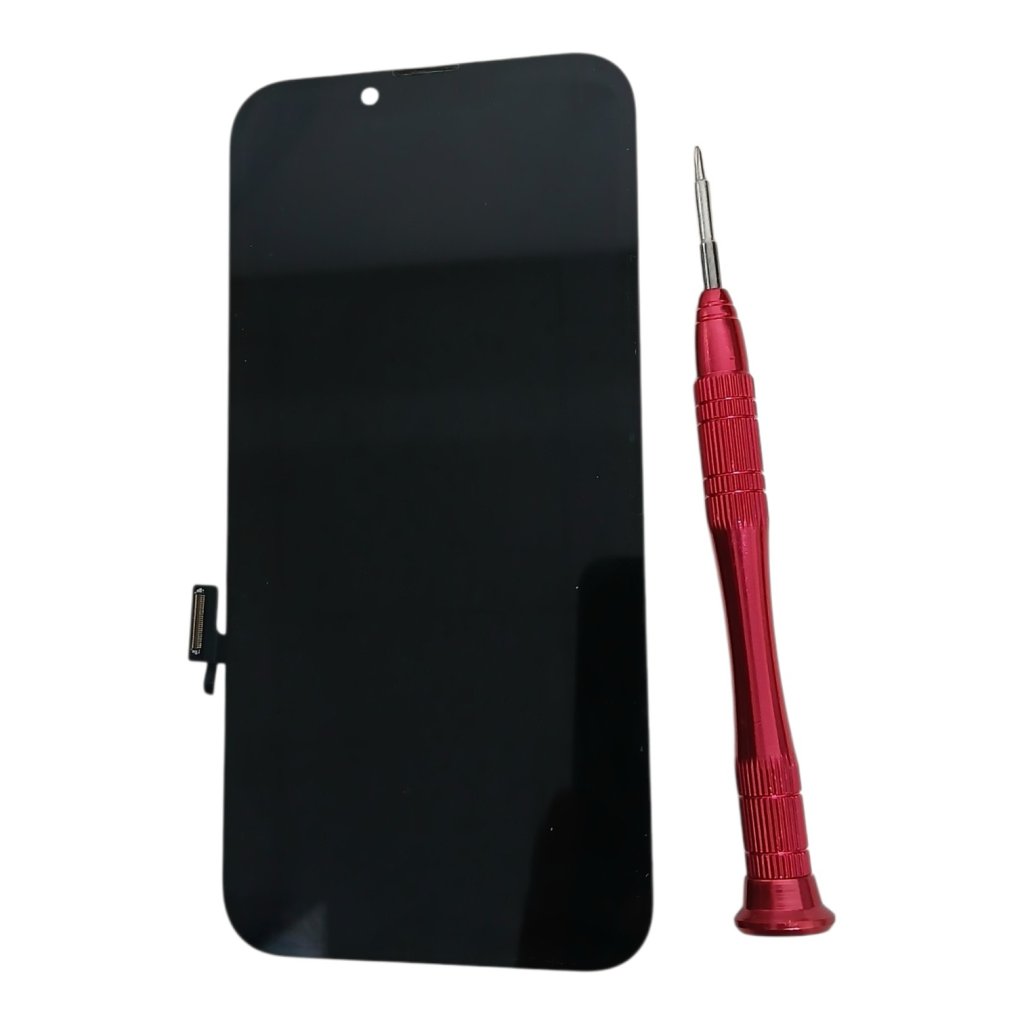 iPhone13 液晶交換