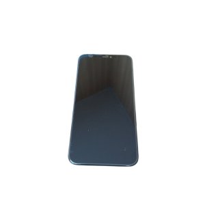 iPhone11 液晶交換修理