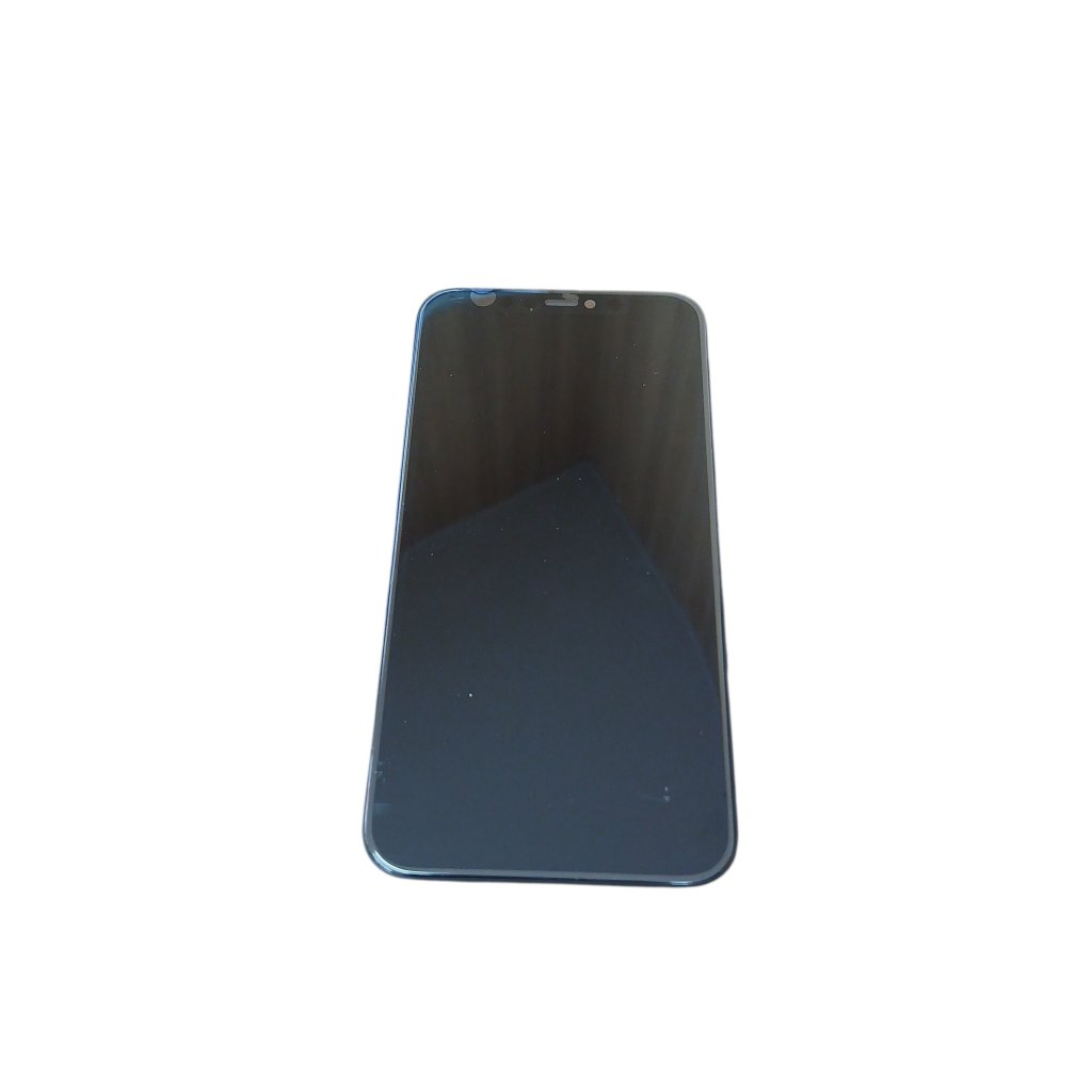 iPhone11 液晶交換修理