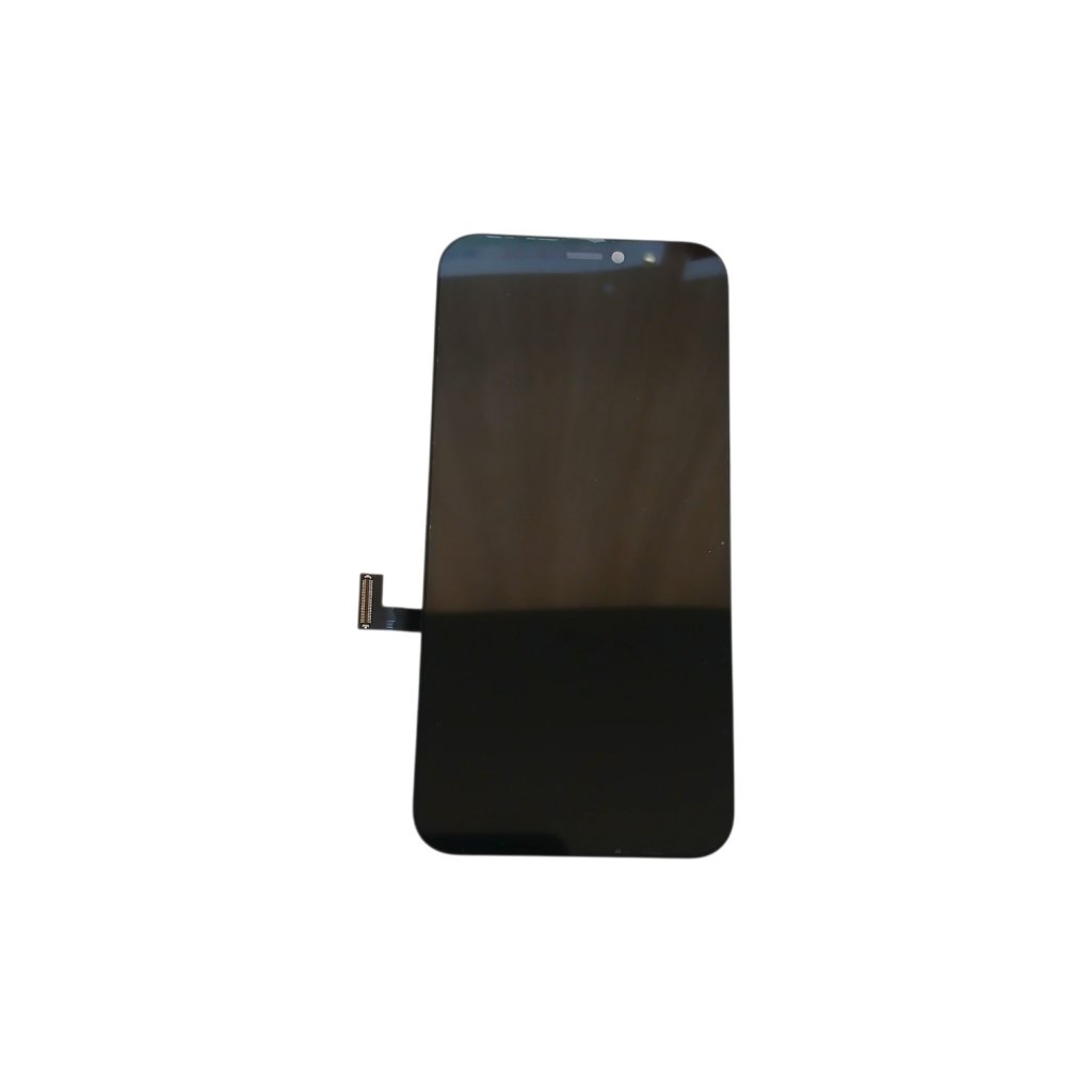 【ひび割れ修理】iPhone12mini・パネル交換・iPhone修理