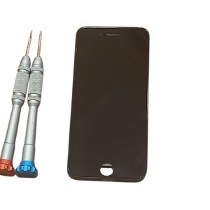 iPhoneSE3 水没修理