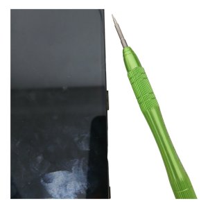 iPhone12ProMAX 液晶交換