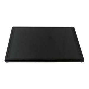 【データそのまま！】Nintendo Switch（有機ELモデル）液晶交換