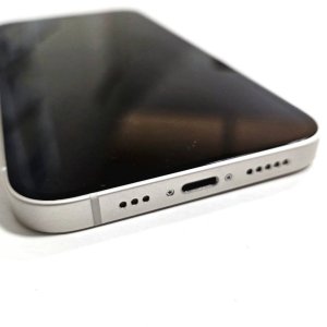 iPhone12 ライトニング修理