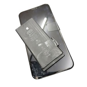 こんにちは！スマホ修理SHOPイオン伊達店です！