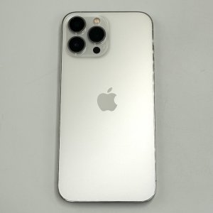 【iPhone13ProMax バックパネル修理】背面割れを放置せず交換修理で安心！｜高崎市石原町