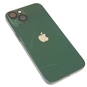 iPhone13 水没修理