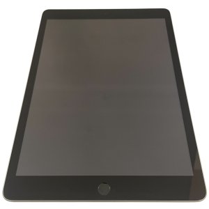 【データそのまま！】iPad9 フロントガラス交換修理