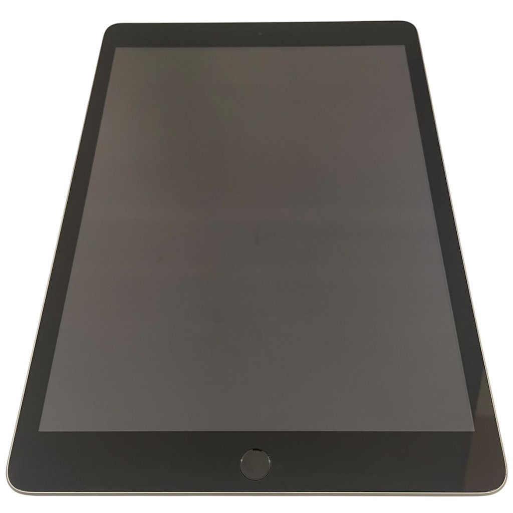 【データそのまま！】iPad9 フロントガラス交換修理