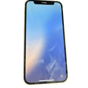 iPhone12 液晶交換修理