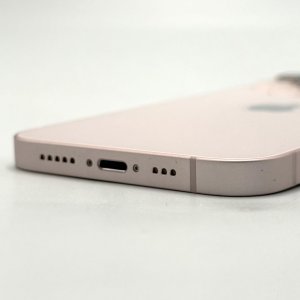 【iPhone13 ライトニングコネクタ修理】充電反応がない症状を改善！｜前橋市大友町