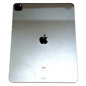 iPad Pro 12.9インチ 第4世代 バッテリー交換