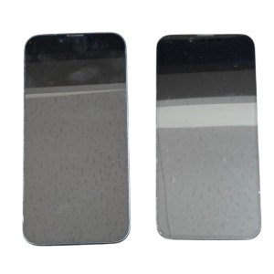 iPhone14 液晶交換