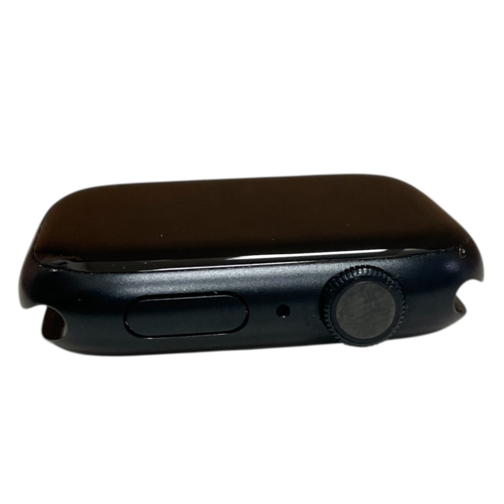 【アップルウォッチの修理もやります！】Applewatch7 デジタルクラウン交換修理