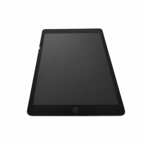 iPad7（第7世代）　バッテリー交換